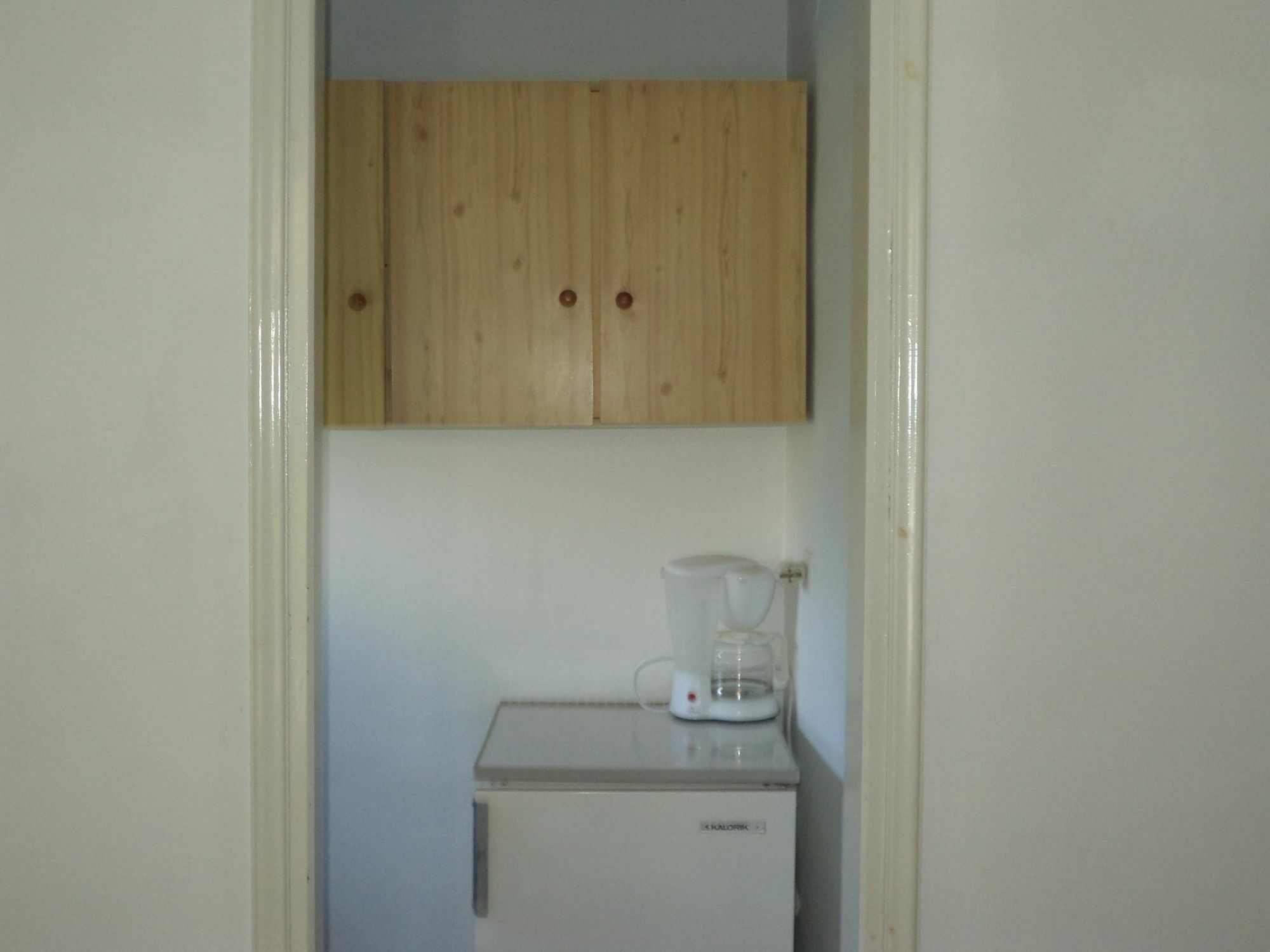 To Kamari Apartment Paralia Agias Foteinis ภายนอก รูปภาพ